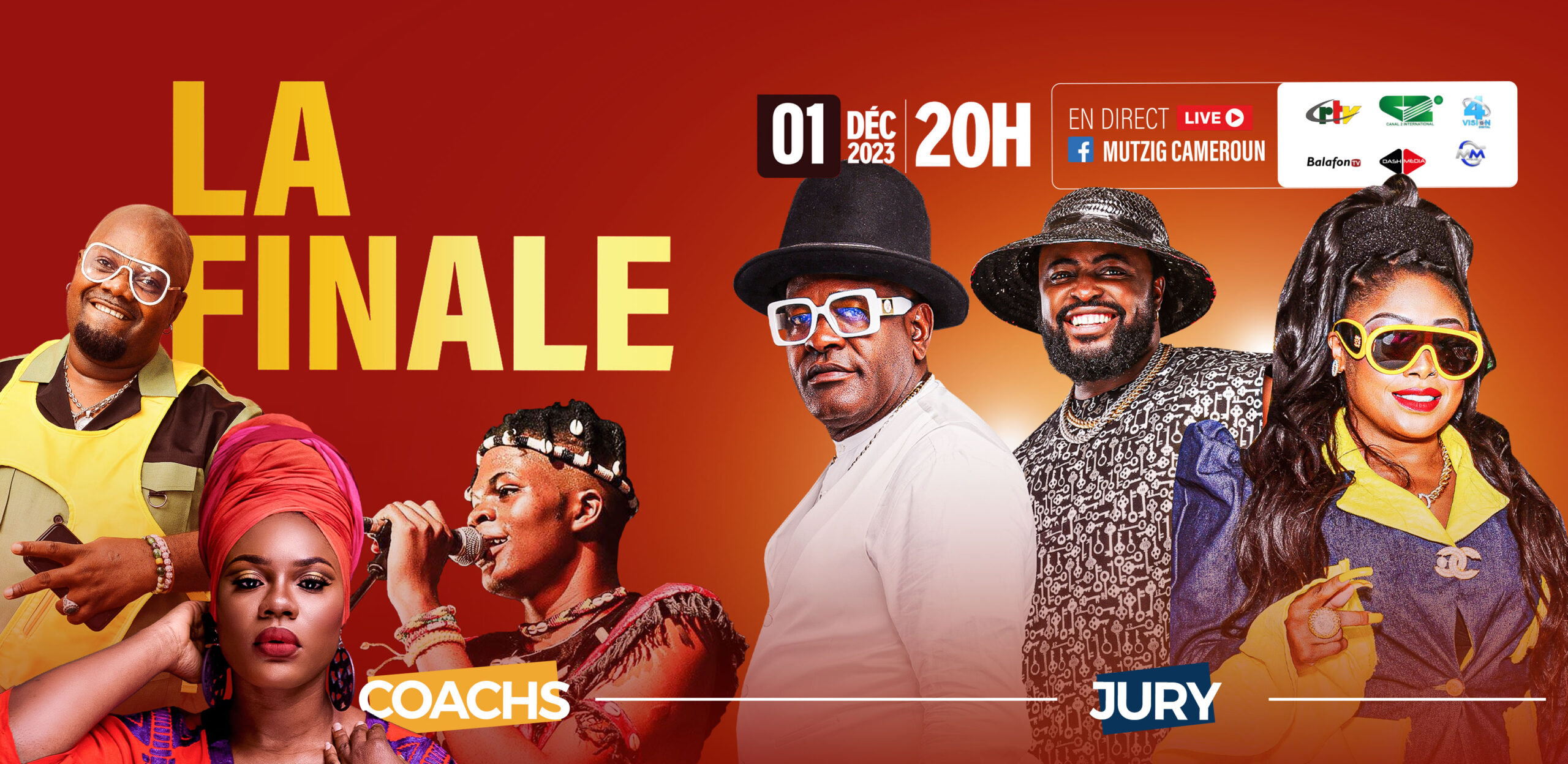 Cover-Website-Coachs-Jury Cover-Website-Coachs-Jury